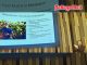 PGH doctors explain the mechanics of healthy aging to the Pattaya City Expats Club