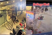 Australian suspect remains in custody as friend reveals details in Pattaya teen case