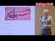 Handwriting expert Mike Maran brings graphology and forgery detection to Pattaya City Expats Club