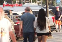 Companionship, not judgment why Pattaya should stop stereotyping retired foreigners