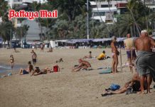 Thailand tops retirement charts but Pattaya already knows the secret