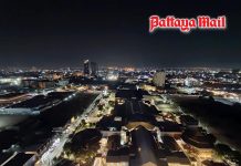 Nominee issue tests Pattaya’s economy and investor confidence