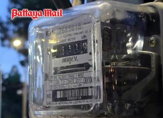 Thailand cuts household power costs with new electricity rates from August