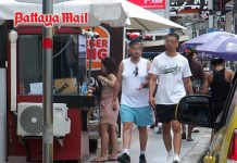 Thailand revises India visa rules in major tourism policy shift