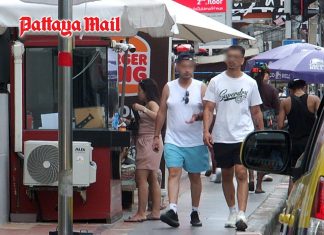 Thailand revises India visa rules in major tourism policy shift
