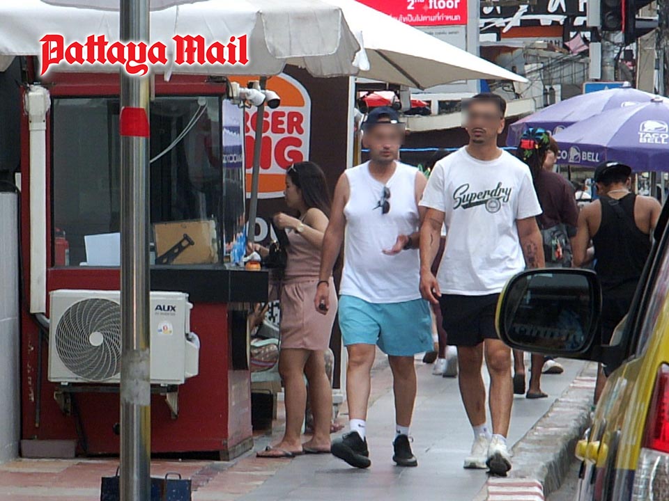 Thailand revises India visa rules in major tourism policy shift