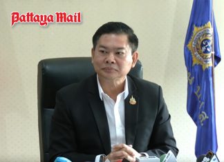 Thai flight attendant accepted 8,800-baht courier job before Australia heroin arrest
