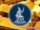 Thailand sets new cash payment limits to track big gold deals