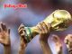 Thailand joins Asian plan for FIFA World Cup 2046 joint hosting bid