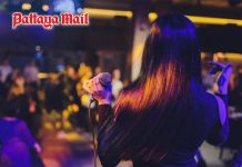 The legal trap facing Thailand’s bars operating as restaurants