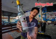 Six tourists dead, Laos faces questions over Vang Vieng methanol tragedy
