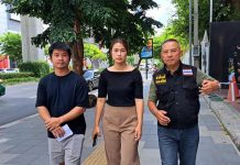 Thailand lottery winner’s family loses 26 million baht in tomato investment scam