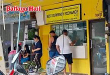 Twenty-nine years after the baht float Thailand reaps currency stability but not growth