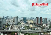 Bangkok land prices slump as owners slash asking prices by up to 50%