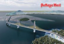 Koh Lanta Bridge, Songkhla Lake crossing take shape after World Bank funding approval