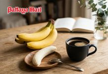 Morning coffee mistake? Why waiting before your first cup may help
