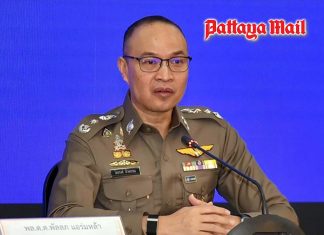 Bars and shops in Thailand warned over 48-hour holiday alcohol sales ban