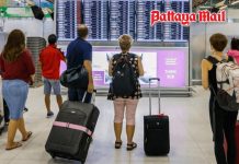New visa rules could reshape Thailand’s tourist landscape
