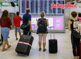 New visa rules could reshape Thailand’s tourist landscape