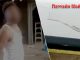 Спор из-за гидроцикла перерос в драку – иностранного туриста разыскивают за нападение на работника пляжа на Пхукете