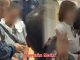 Полиция раскрыла сеть с «фиктивными тайскими отцами», оформлявшую гражданство для китайских детей