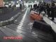 Таиланд усиливает проверки в аэропортах после наркоинцидента в Австралии