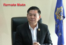 Таиландская бортпроводница согласилась на курьерскую работу за 8 800 батов перед арестом за контрабанду героина в Австралии