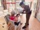 87-летнему туристу из Новой Зеландии помогли вернуться в гостиницу после того, как он заблудился в Паттайе