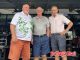 Oakes celebrates birthday win after Cassin tops Pattana