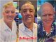 Sullivan’s 42-point round tops Bunker Boys’ week