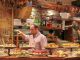 Wine World: Into Northern Spain