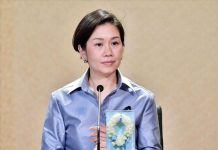 Southern Thailand set for logistics revolution under Missing Link plan
