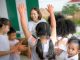 Why SGIS believes well-being is becoming a serious measure of school quality