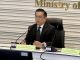 Thailand raises 2026 growth forecast to 2.5% as exports and investment rebound