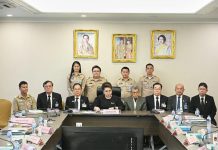Thailand secures 22.6 million baht for consumers as online shopping complaints surge