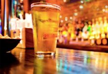 Pub and bar revenue jumps as Thailand’s nightlife recovers