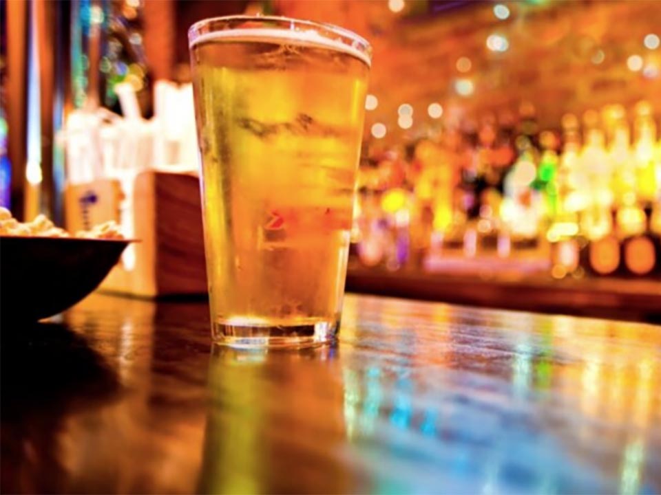 Pub and bar revenue jumps as Thailand’s nightlife recovers