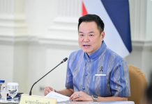 Thailand cuts household power bills and opens grid for data center investment