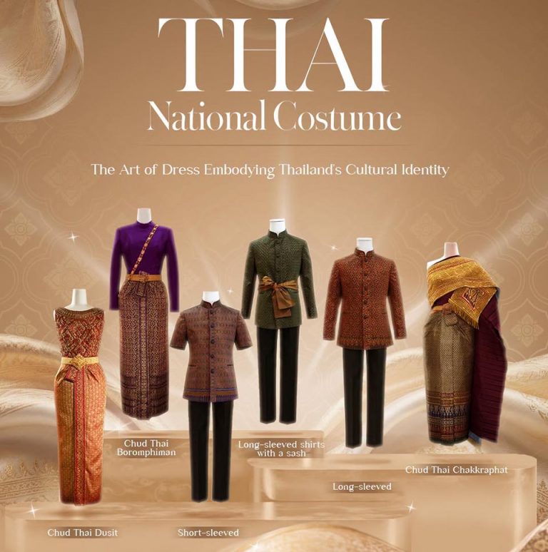 thailand-s-national-costume-moves-closer-to-global-cultural-recognition