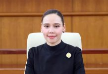 Government urges proper Thai language use in digital age