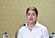 Thailand warns cannabis rule breakers face jail and heavy fines