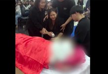 Doctor under ethics probe after patient dies hours after being sent home
