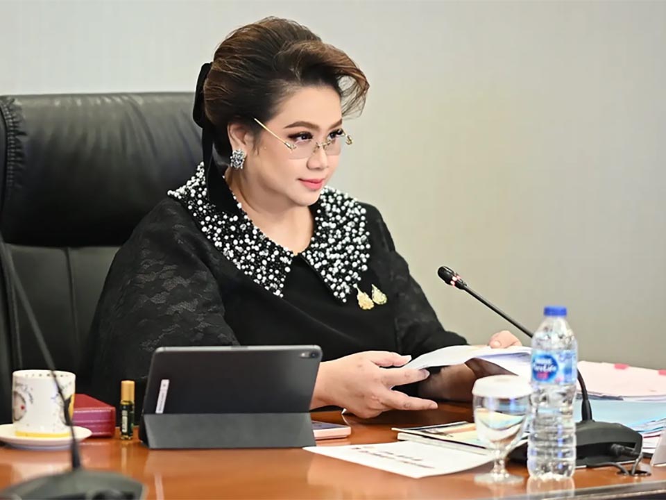 More than 80 film projects apply for Thailand’s production incentives
