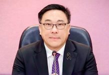 Thai workers lose millions in Ireland job deception case