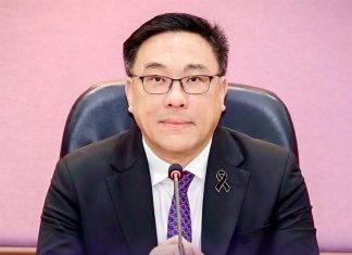 Thai workers lose millions in Ireland job deception case