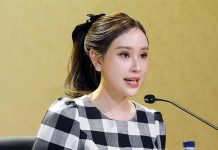 Thailand reassures public Social Security Board election will proceed
