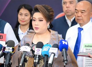Thailand launches EV buying guide as consumer complaints top 1,300