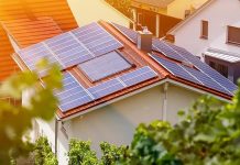 Thailand opens household solar program allowing homes to sell power back to grid