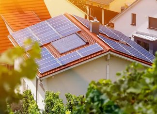 Thailand opens household solar program allowing homes to sell power back to grid