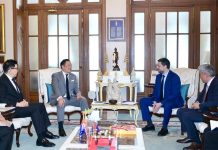 WEF invites Thailand to play bigger role in shaping global economy